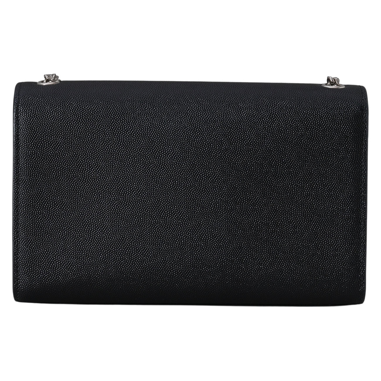 YVES SAINT LAURENT(USED)생로랑 364021 케이트 미디움 체인 백